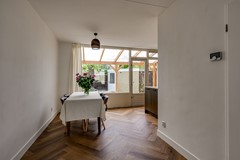 Willem Alexanderplantsoen 31 Barendrecht - 17 - Funda.jpg